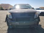 FORD EXPLORER L photo