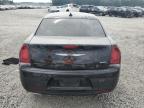 CHRYSLER 300 S photo