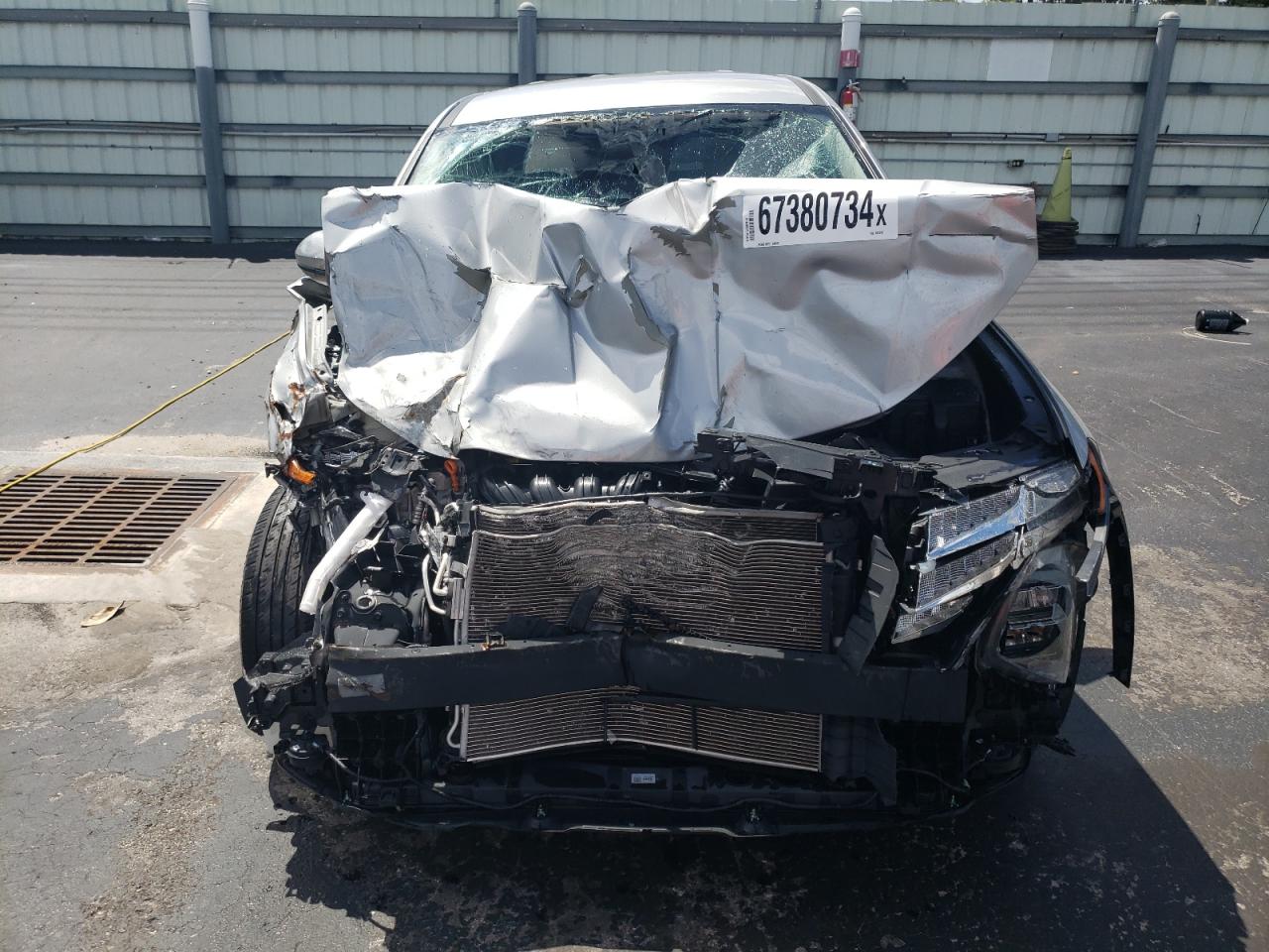 Global Auto Auctions