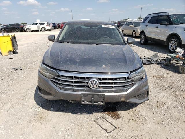 2021 VOLKSWAGEN JETTA S - 3VWC57BU9MM080003