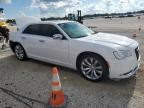 CHRYSLER 300 LIMITE photo