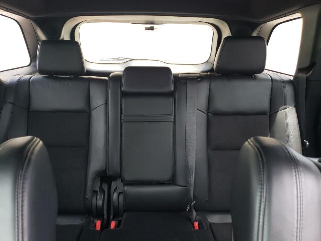 2020 JEEP GRAND CHER - 1C4RJFAG0LC343610
