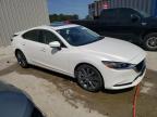 MAZDA 6 GRAND TO photo