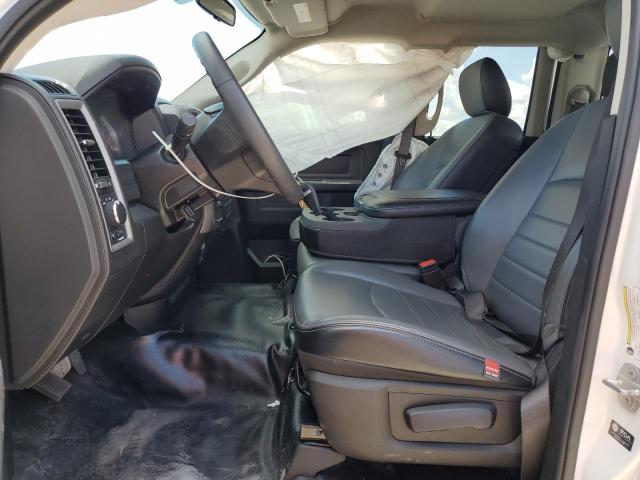 2023 RAM 1500 CLASS - 1C6RR6FG3PS527041