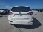 BUICK ENVISION E photo