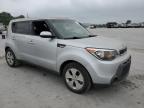 KIA SOUL photo