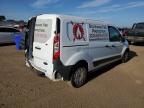 FORD TRANSIT CO photo