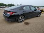 HYUNDAI ELANTRA SE photo