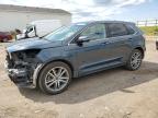 2019 FORD EDGE TITAN - 2FMPK4K92KBB87024