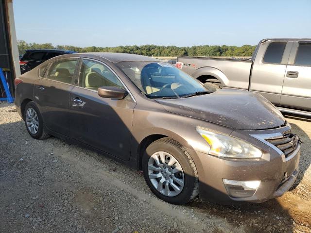 Vin: 1n4al3ap0ec163848, lot: 69227054, nissan altima 2.5 20144
