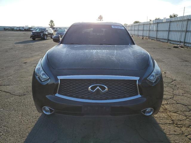 VIN JN8CS1MW5HM415495 2017 Infiniti QX70 no.5