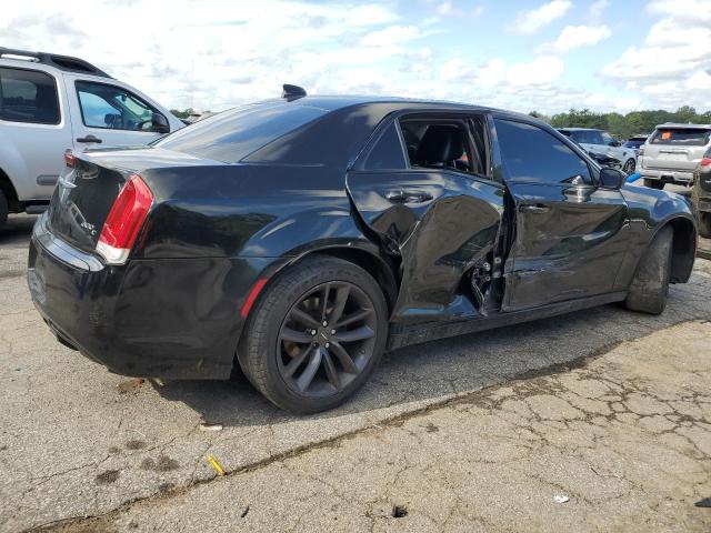 Vin: 2c3ccaeg0gh343501, lot: 65761574, chrysler 300 20163