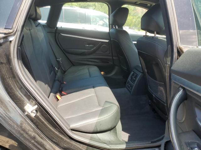 2017 BMW 330 XIGT WBA8Z9C58HG453092