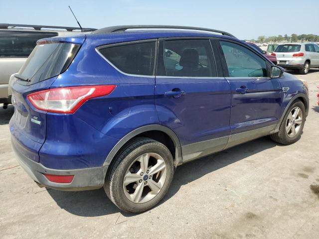 VIN 1FMCU0GX5EUC67070 2014 Ford Escape, SE no.3