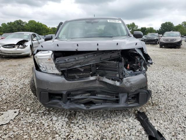 2023 FORD MAVERICK X - 3FTTW8F91PRA66843