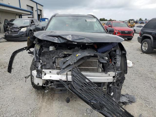 2021 TOYOTA RAV4 LE - 4T3L6RFV0MU010645