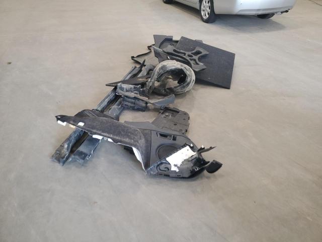 2018 SUBARU OUTBACK 3. - 4S4BSENC4J3304205