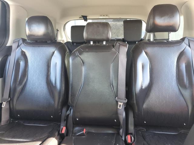 2023 KIA CARNIVAL L - KNDNB4H3XP6227001