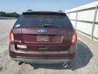 FORD EDGE SE photo