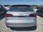 AUDI A3 E-TRON photo