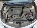 NISSAN ALTIMA 2.5 photo