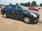 NISSAN VERSA S photo