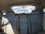 LEXUS RX 350 photo