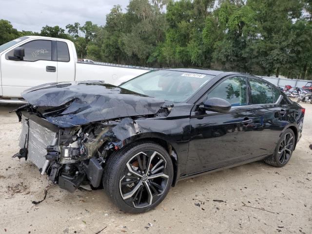 Vin: 1n4bl4cvxpn360913, lot: 66071214, nissan altima sr 2023 img_1