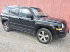 JEEP PATRIOT photo