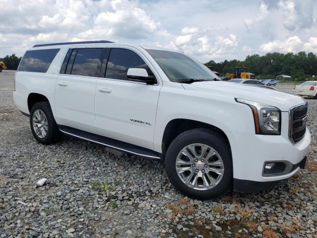 2019 GMC YUKON XL C 1GKS1GKC5KR388867  65613444