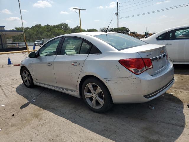 Vin: 1g1pg5sc4c7357653, lot: 65934074, chevrolet cruze lt 20122