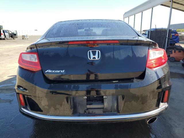 VIN 1HGCT1B31DA016470 2013 Honda Accord, Lx-S no.6