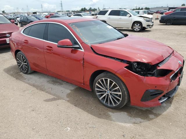 2023 BMW 228I WBA53AK02P7L98777  68911504