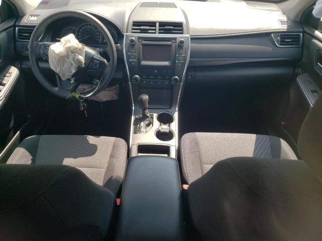 2015 TOYOTA CAMRY LE - 4T1BF1FK7FU956420