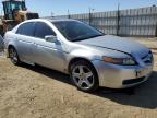 ACURA 3.2TL photo