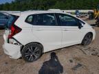 HONDA FIT EX photo