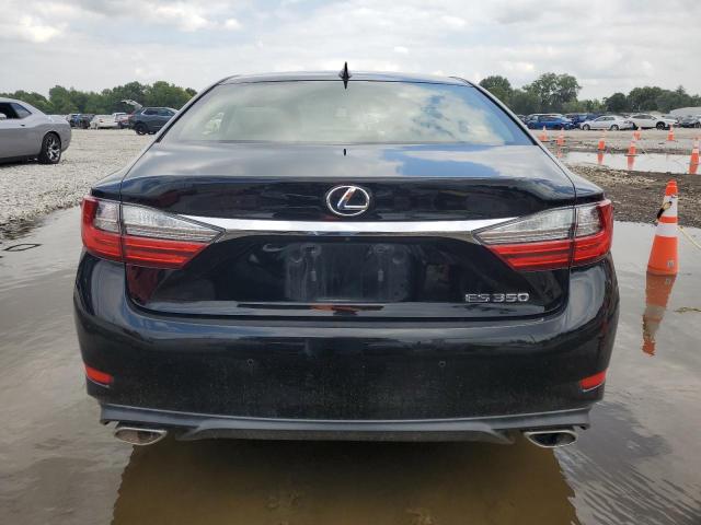 2016 LEXUS ES 350 - JTHBK1GG6G2227735