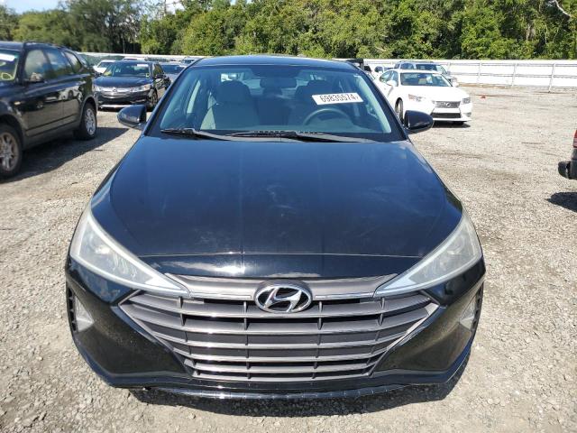 VIN KMHD74LF2KU778294 2019 Hyundai Elantra, SE no.5