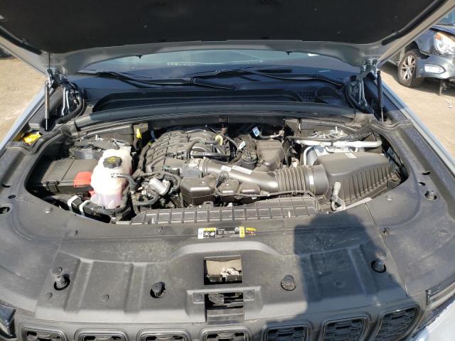 2024 JEEP GRAND CHER - 1C4RJHAGXRC177911
