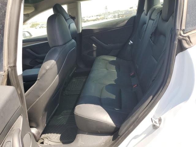 2023 TESLA MODEL 3 - 5YJ3E1EA5PF512838