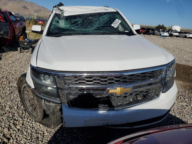 2019 CHEVROLET TAHOE K150 1GNSKBKC3KR120919  67953234