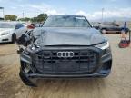 AUDI Q8 PRESTIG photo