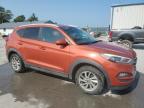 HYUNDAI TUCSON LIM photo