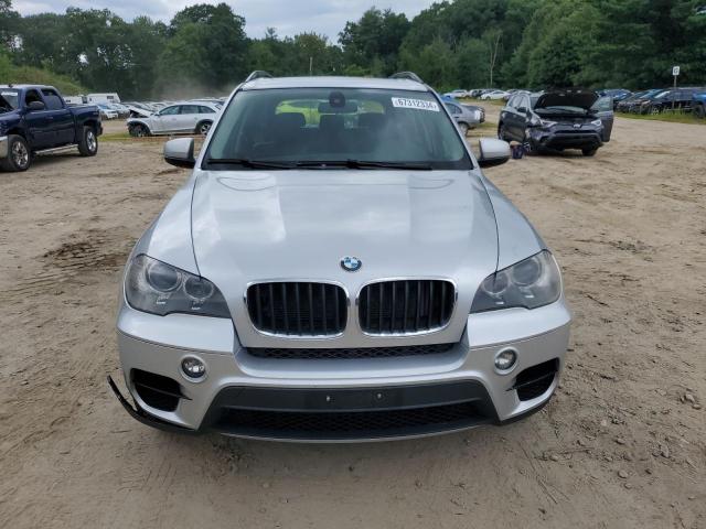 VIN 5UXZV4C59D0B23133 2013 BMW X5, Xdrive35I no.5