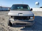 FORD ECONOLINE photo