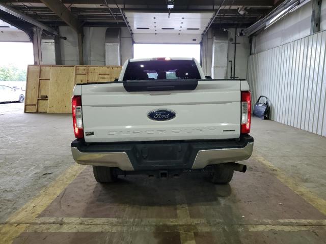 2017 FORD F350 SUPER 1FT8X3B64HEF41715  68046334