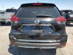 NISSAN ROGUE S photo