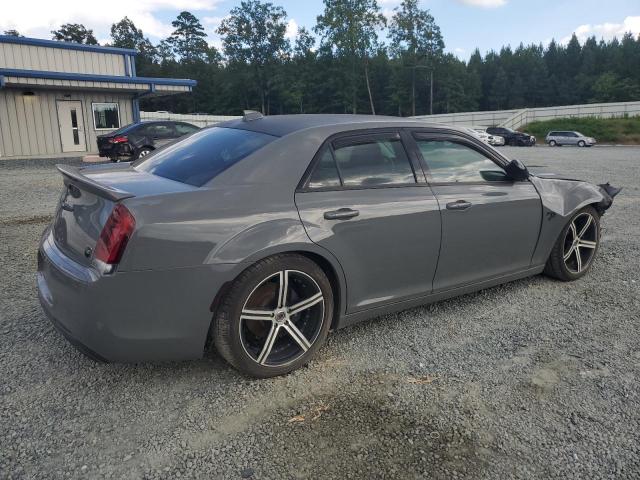 2019 CHRYSLER 300 TOURIN - 2C3CCAAG6KH612177