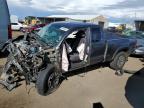 2017 TOYOTA TACOMA ACC - 5TFSZ5AN2HX104739