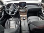 MERCEDES-BENZ GLC 300 4M photo